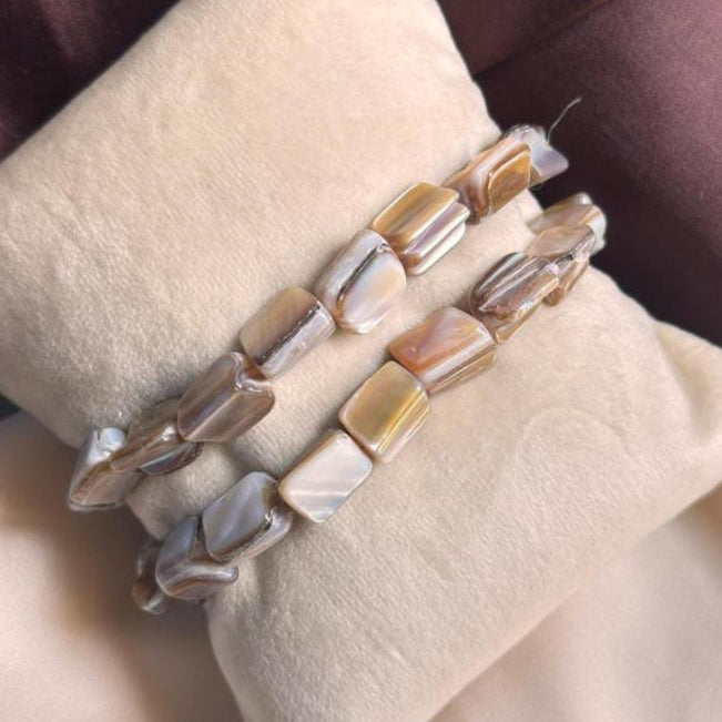TFC Luminous Feel Bracelet (set of 2 )
