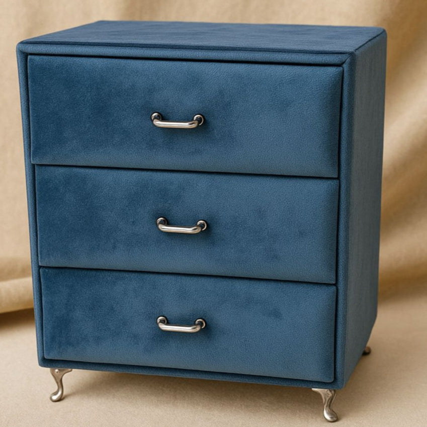 TFC Amora Jewelry Organiser