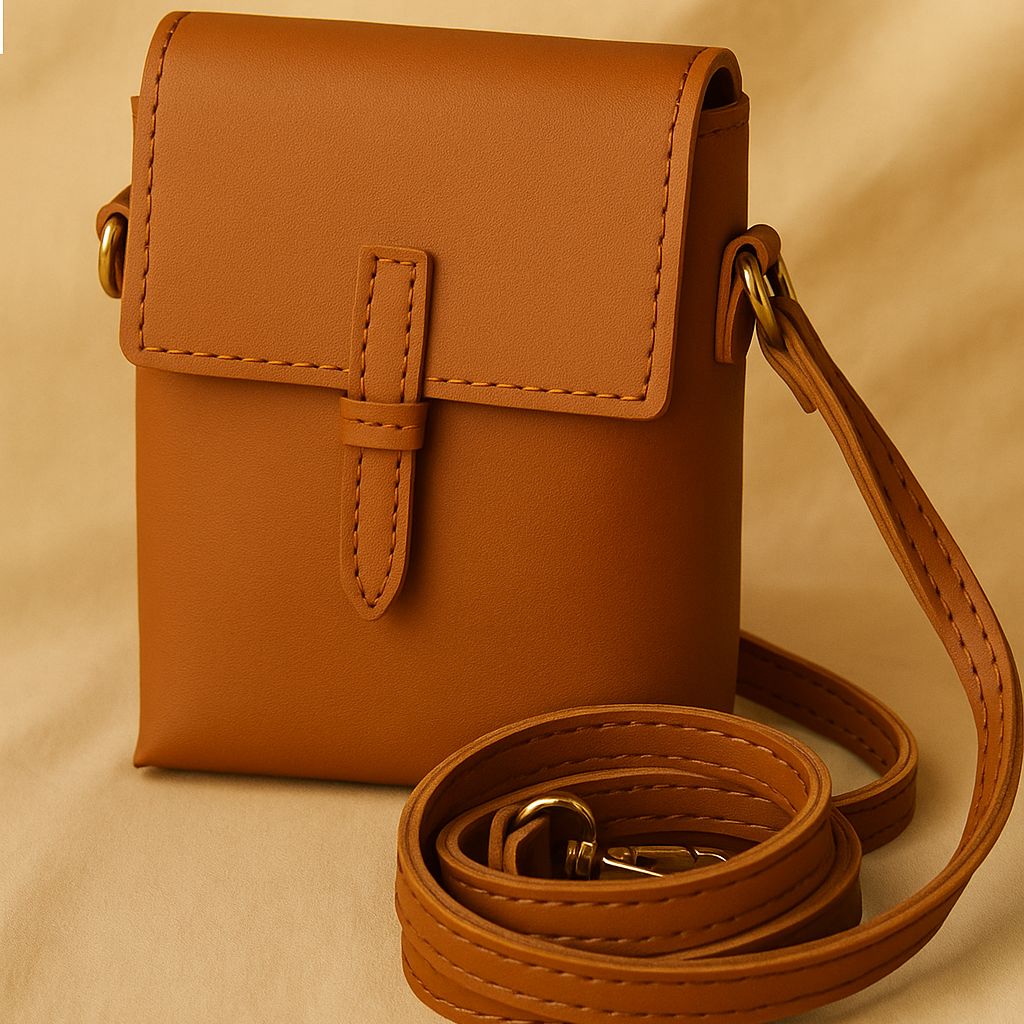 TFC Magnum Sling Bag