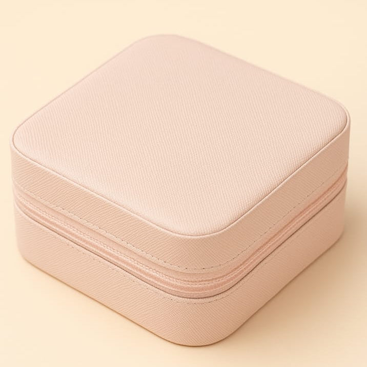 TFC Jewellery Organiser