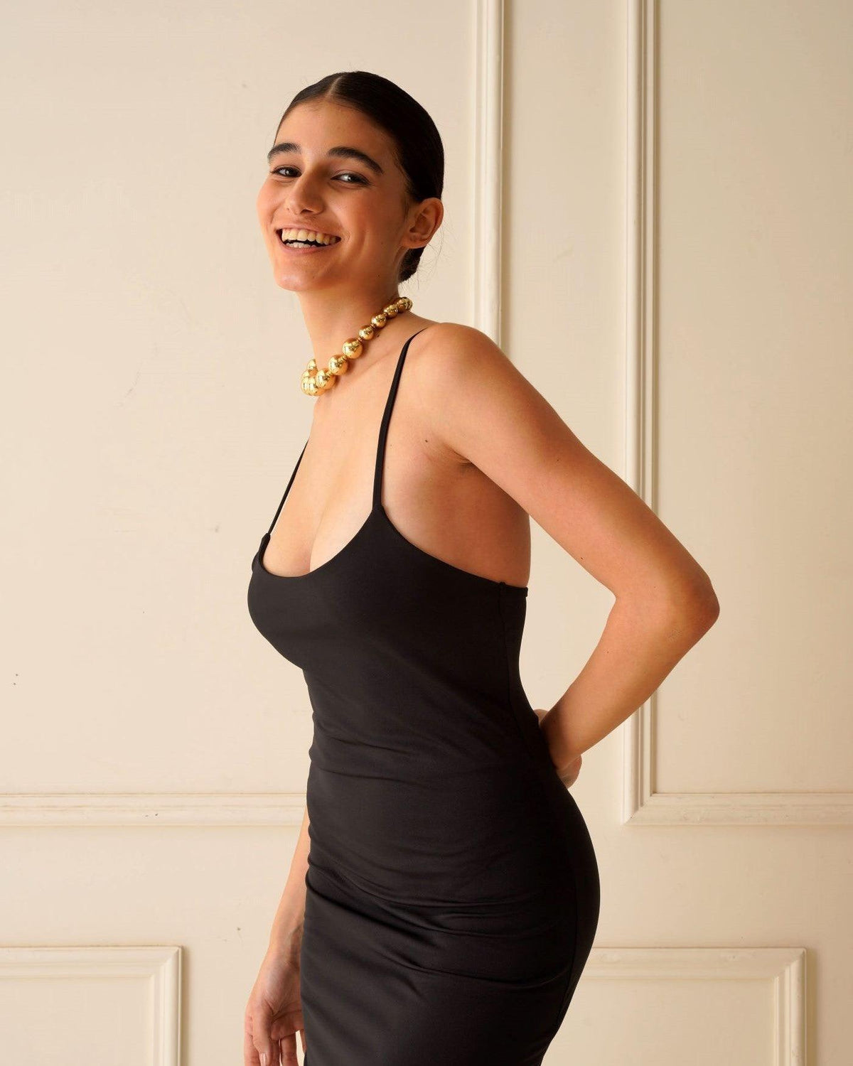 Accessorizing Tips Choosing the Right Jewellery for Your Outfit