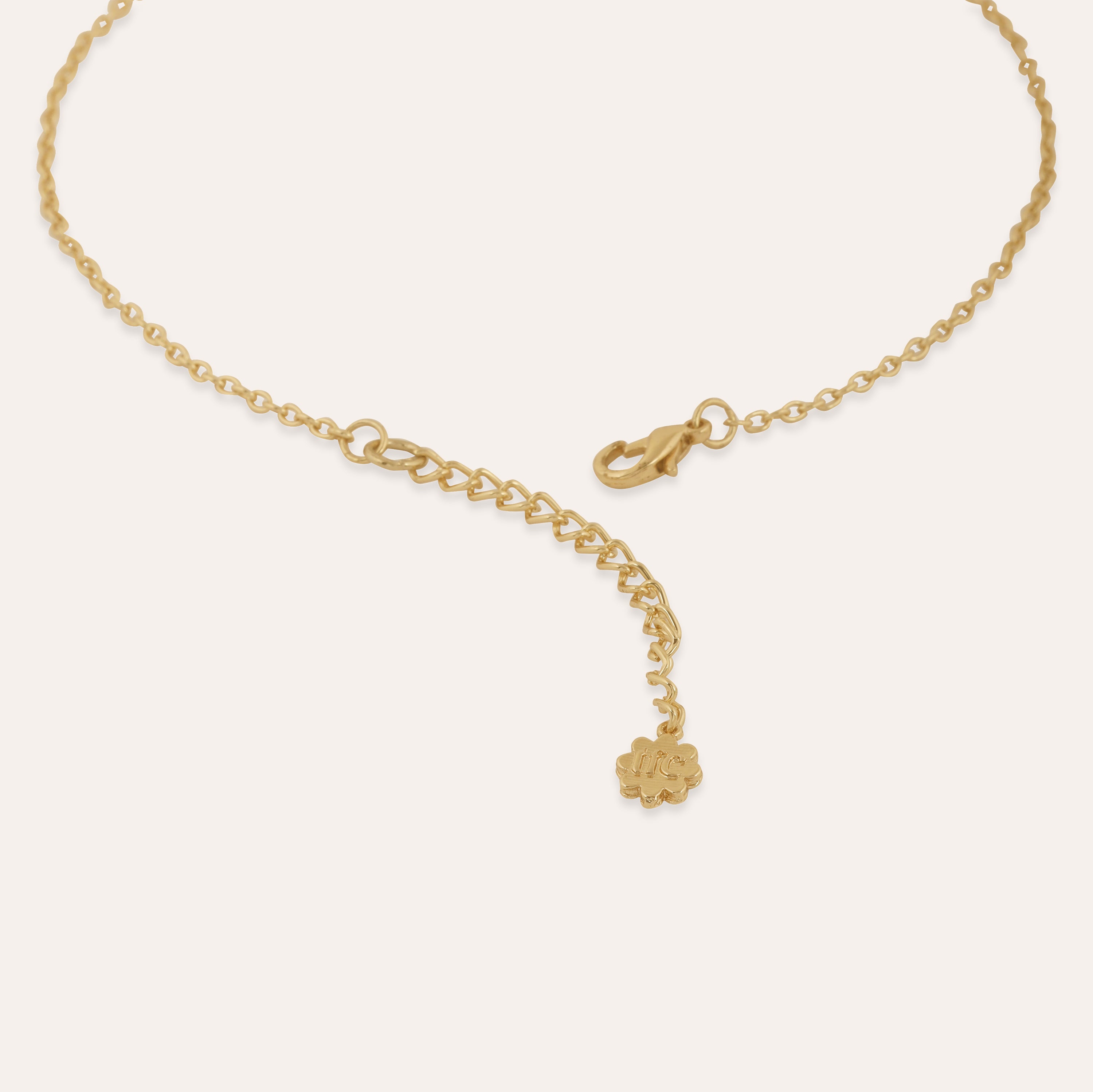 TFC Snake Gold Plated Pendant Necklace-Enhance your elegance with our collection of gold-plated necklaces for women. Choose from stunning pendant necklaces, chic choker necklaces, and trendy layered necklaces. Our sleek and dainty designs are both affordable and anti-tarnish, ensuring lasting beauty. Enjoy the cheapest fashion jewellery, lightweight and stylish- only at The Fun Company.