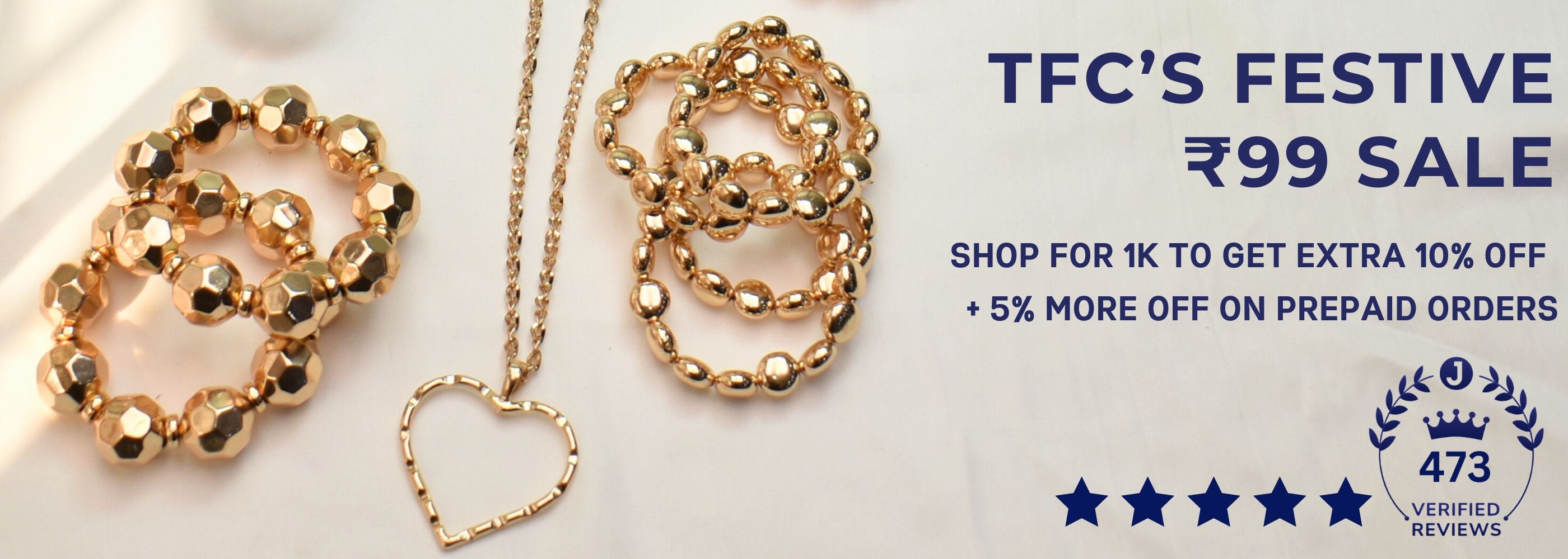 99 jewellery online shopping new arrivals