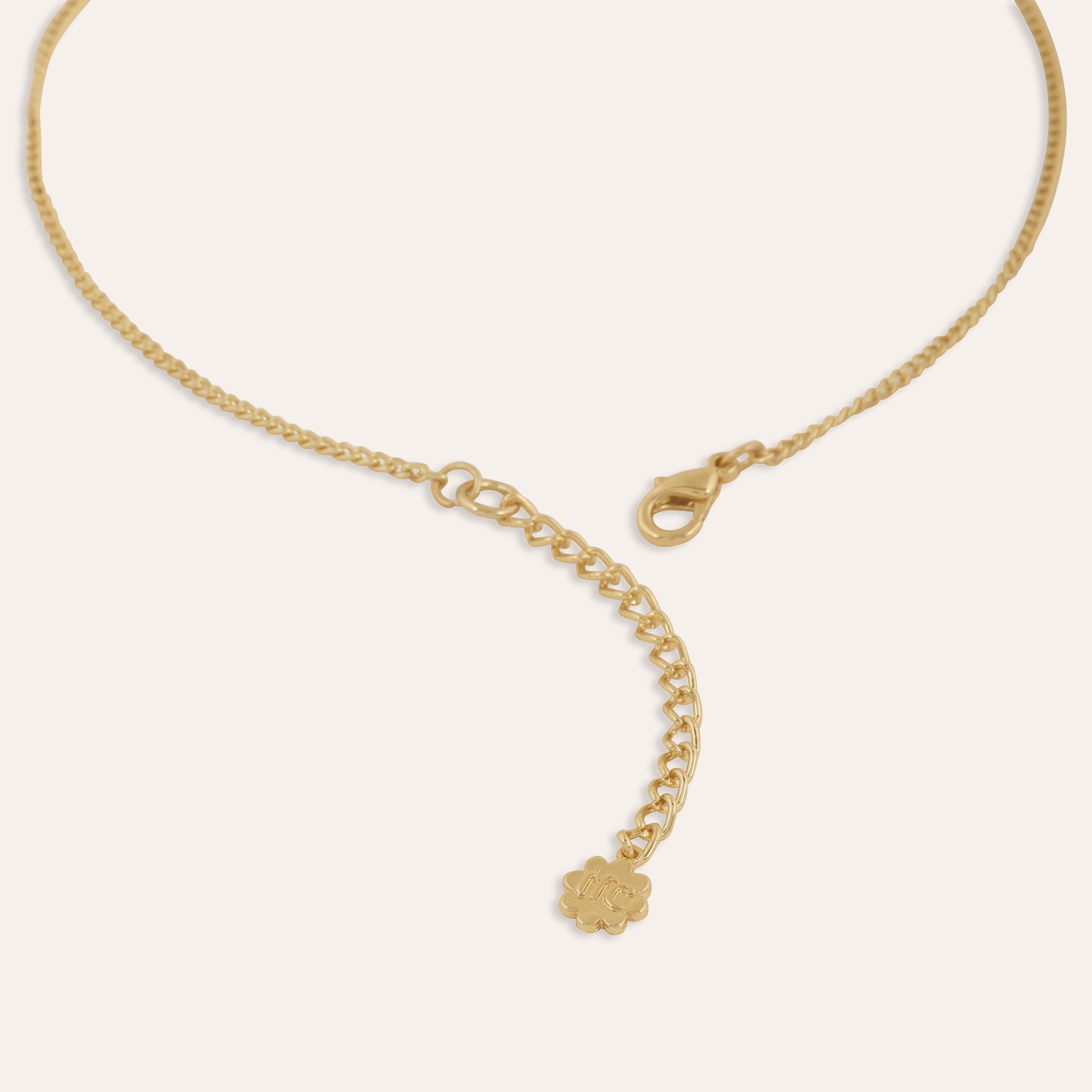 TFC Ballerina Gold Plated Pendant Necklace-Enhance your elegance with our collection of gold-plated necklaces for women. Choose from stunning pendant necklaces, chic choker necklaces, and trendy layered necklaces. Our sleek and dainty designs are both affordable and anti-tarnish, ensuring lasting beauty. Enjoy the cheapest fashion jewellery, lightweight and stylish- only at The Fun Company