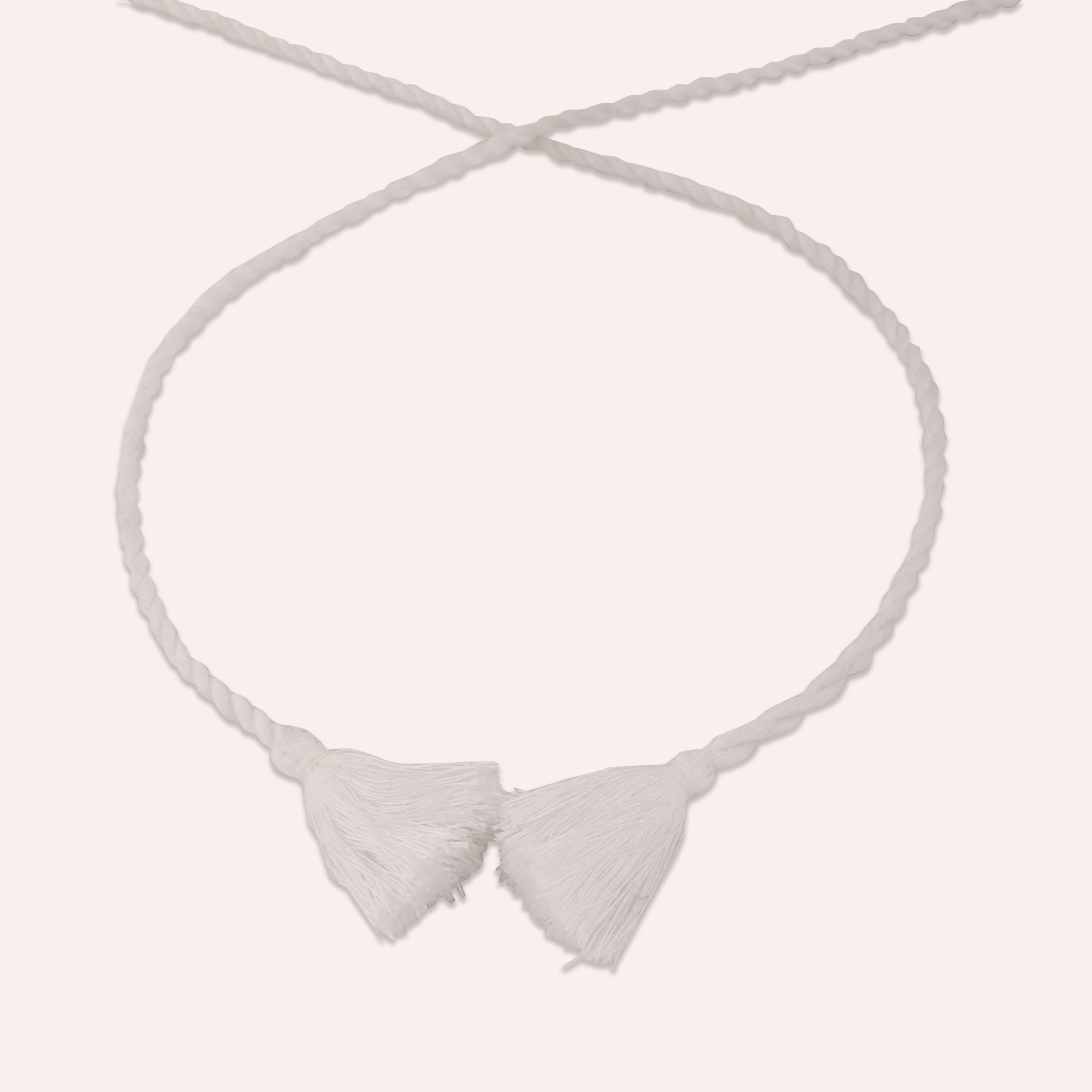 TFC Festive Chic Statement Choker Necklace