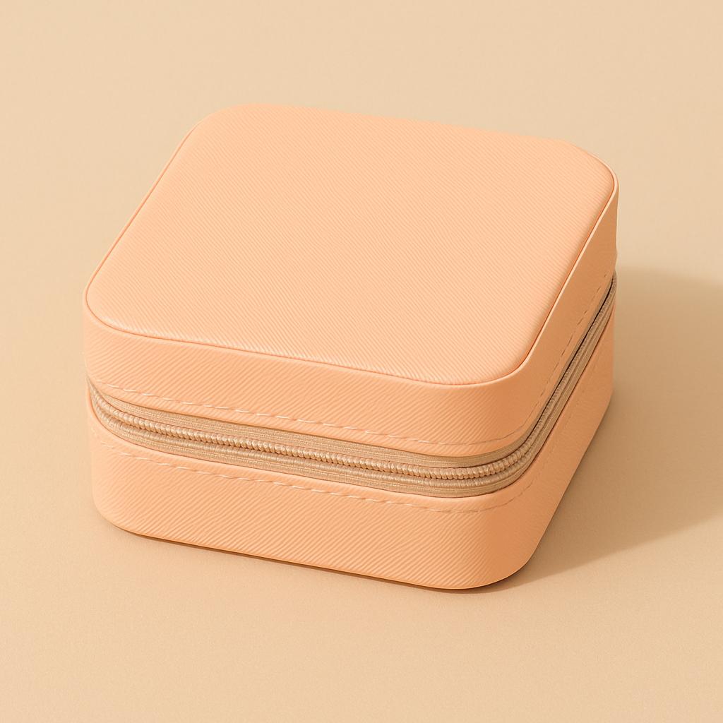 TFC Jewellery Organiser