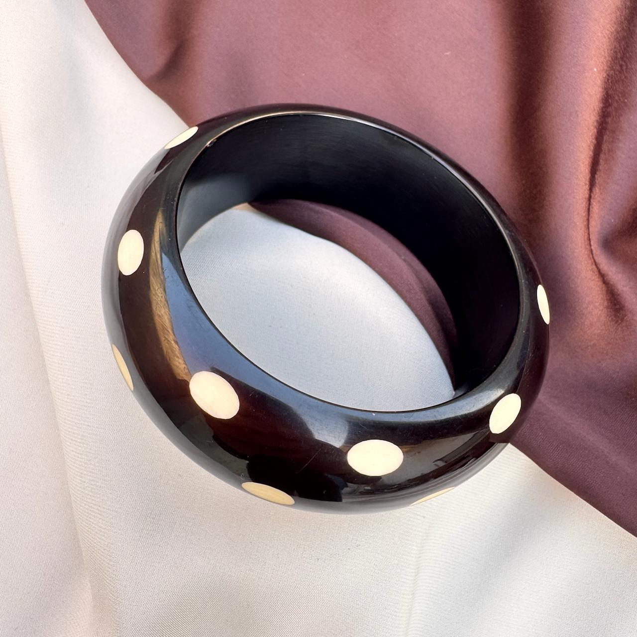 TFC Halo Timber Hand Painted Wooden